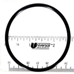 APCO2263 | Generic Replacement O-Ring