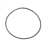 APCO2264 | Generic Replacement O-Ring