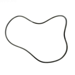 APCO2267 | Generic Replacement O-Ring