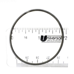 APCO2271 | Generic Replacement O-Ring