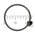APCO2276 | Generic Replacement O-Ring