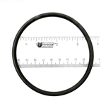 APCO2277 | Generic Replacement O-Ring