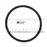 APCO2278 | Generic Replacement O-Ring