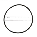 APCO2279 | Generic Replacement O-Ring