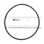 APCO2281 | Generic Replacement O-Ring