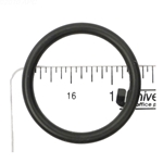 APCO2283 | Generic Replacement O-Ring