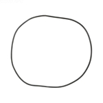 APCO2284 | Generic Replacement O-Ring