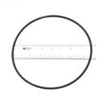 APCO2285 | Generic Replacement O-Ring