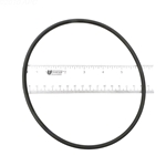 APCO2288 | Generic Replacement O-Ring