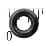 APCO2290 | Generic Replacement O-Ring