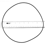 APCO2293 | Generic Replacement O-Ring