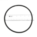 APCO2296 | Generic Replacement O-Ring