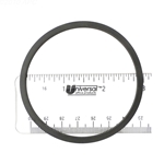 APCO2297 | Generic Replacement O-Ring