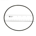 APCO2299 | Generic Replacement O-Ring