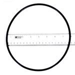 APCO2300 | Generic Replacement O-Ring