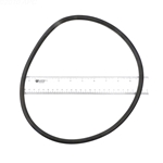 APCO2301 | Generic Replacement O-Ring