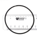 APCO2303 | Generic Replacement O-Ring