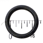 APCO2305 | Generic Replacement O-Ring