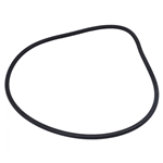 APCO2306 | Generic Replacement O-Ring