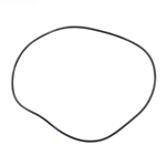 APCO2308 | Generic Replacement O-Ring