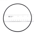 APCO2309 | Generic Replacement O-Ring