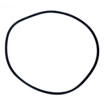 APCO2311 | Generic Replacement O-Ring