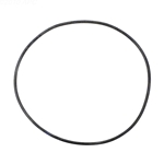 APCO2316 | Generic Replacement O-Ring