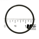 APCO2320 | Generic Replacement O-Ring