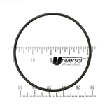 APCO2322 | Generic Replacement O-Ring