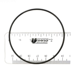 APCO2324 | Generic Replacement O-Ring