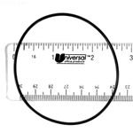 APCO2325 | Generic Replacement O-Ring