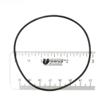 APCO2326 | Generic Replacement O-Ring