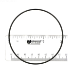APCO2327 | Generic Replacement O-Ring