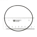 APCO2328 | Generic Replacement O-Ring