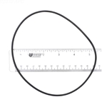 APCO2333 | Generic Replacement O-Ring
