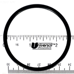 APCO2334 | Generic Replacement O-Ring