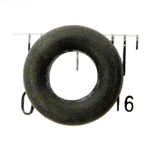 APCO2335 | Generic Replacement O-Ring