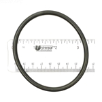 APCO2338 | Generic Replacement O-Ring