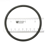 APCO2339 | Generic Replacement O-Ring