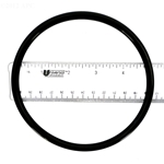 APCO2341 | Generic Replacement O-Ring