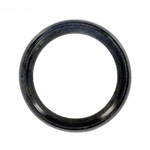 APCO2343 | Generic Replacement O-Ring