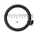 APCO2347 | Generic Replacement O-Ring