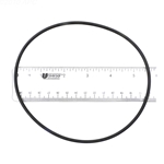 APCO2350 | Generic Replacement O-Ring
