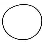 APCO2351 | Generic Replacement O-Ring