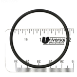 APCO2355 | Generic Replacement O-Ring