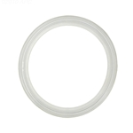 APCO2356 | Generic Replacement O-Ring