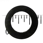 APCO2358 | Generic Replacement O-Ring