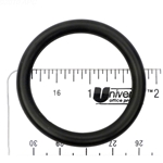 APCO2359 | Generic Replacement O-Ring