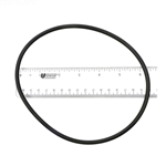 APCO2360 | Generic Replacement O-Ring