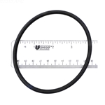 APCO2361 | Generic Replacement O-Ring
